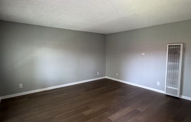 2 beds, 2 baths, 959 sqft, $2,935, Unit 0272