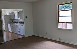 2 beds, 1.5 baths, $2,150