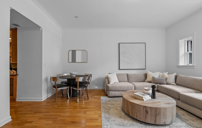 416 Marlborough St 106
