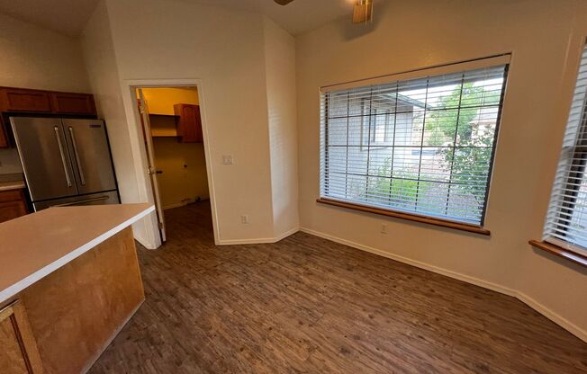 APPLY NOW - 2045 Sequoia
