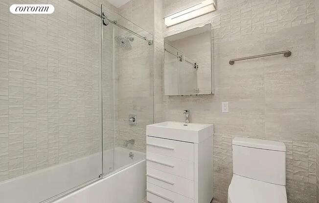 2 beds, 2 baths, $4,200, Unit PH3