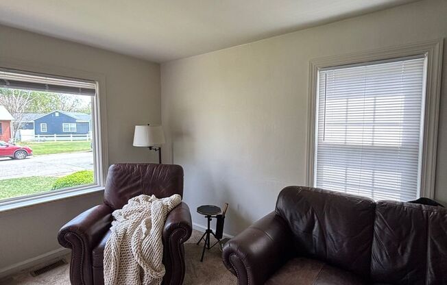 618 Sun Court Newport News VA 23605