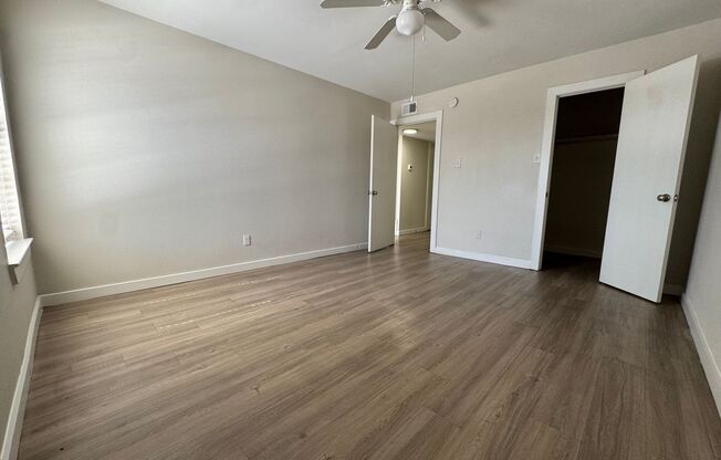 2 beds, 1 bath, 900 sqft, $1,499, Unit ELP2202-234