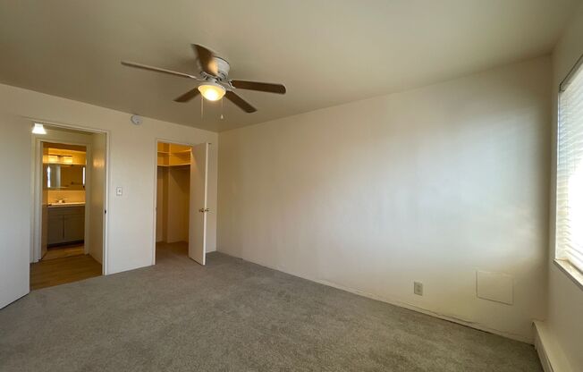 1 bed, 1 bath, 580 sqft, $1,150, Unit 802