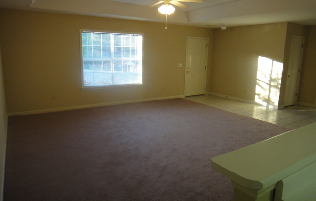 Longleaf Crossing Available