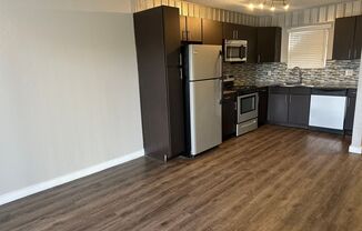 Partner-provided photo for $1150 unit