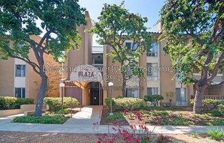 2 beds, 2 baths, 1,032 sqft, $3,288, Unit 103