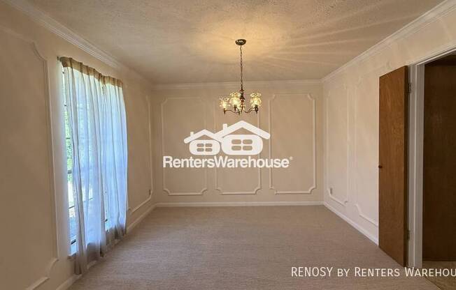 6223 DENMARK DR