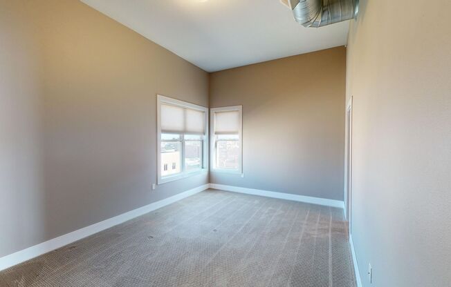 2 beds, 2 baths, 1,172 sqft, $1,625, Unit 115-210 (The Quartz)