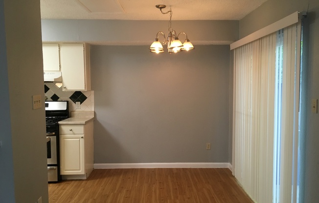 1312 Southport Drive