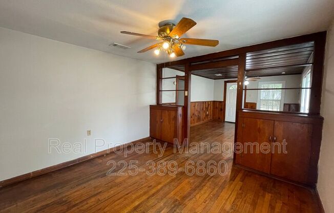 3026 BALIS DR
