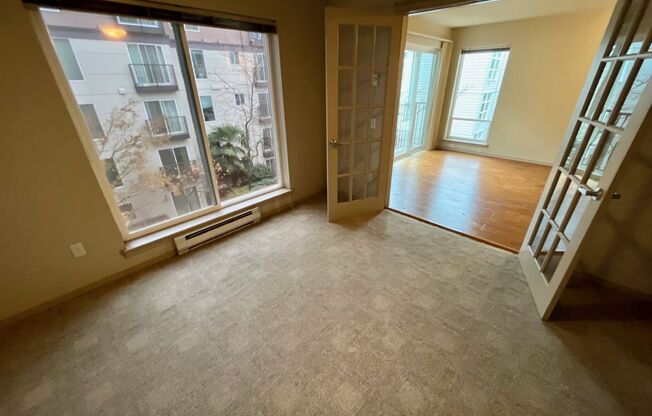 1 bed, 1 bath, $1,750, Unit # 414