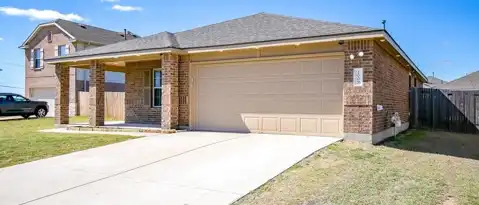 1009 RANCHERO RD