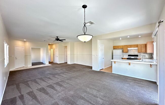 Summerlin