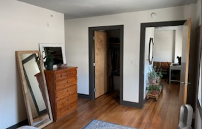 1 bed, 1 bath, 711 sqft, $1,299, Unit 3113