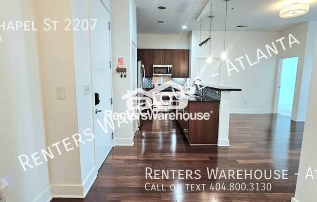 425 CHAPEL ST SW