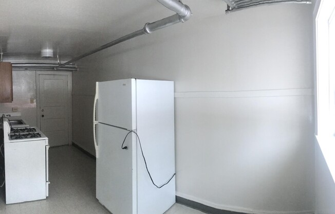 9000 South Aberdeen St.