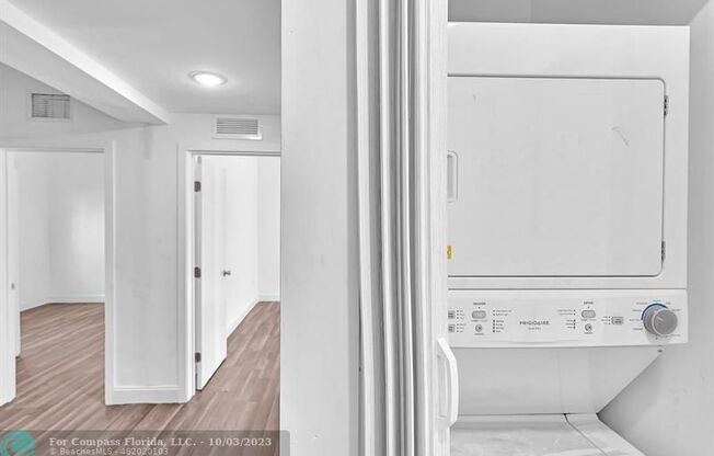 1396 NORTHWEST 60 ST