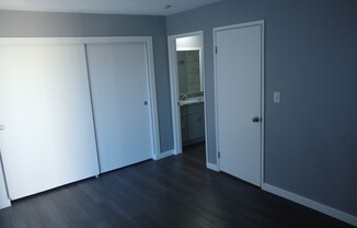 1 bed, 1 bath, 520 sqft, $1,875, Unit 413