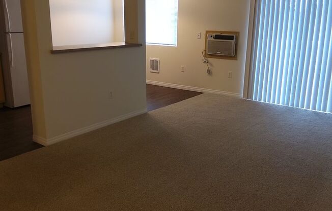 Brianwood Apartments
