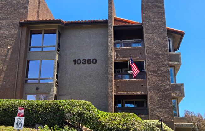 10350 Caminito Cuervo Unit 106