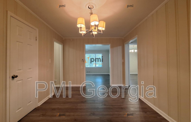 4384 WESTSIDE DR NW