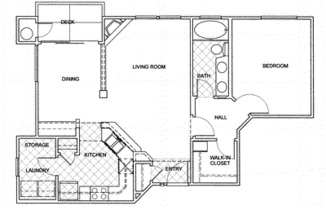 Partner-provided photo for $2371 unit