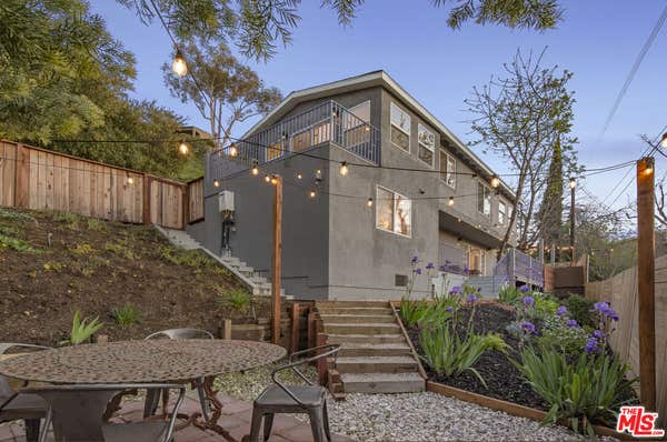 1125 OBAN DR