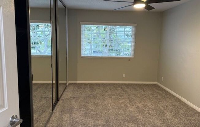 1 bed, 1 bath, 868 sqft, $2,295, Unit I22