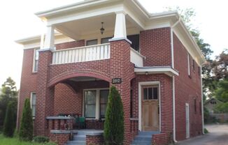 2042 HOSEA L WILLIAMS DR NE