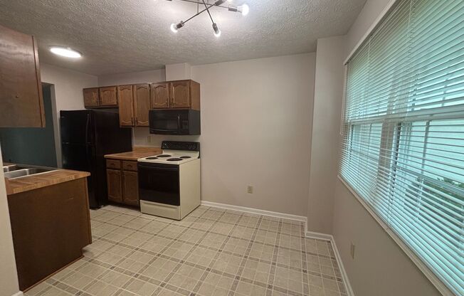 39 Oneonta Drive Newport News VA 23602