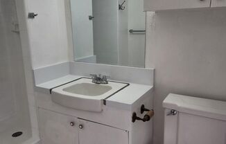 1 bed, 1 bath, $1,200, Unit A130717L