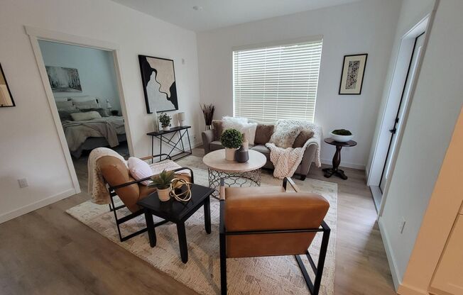 2 beds, 2 baths, 866 sqft, $1,795, Unit 30-103