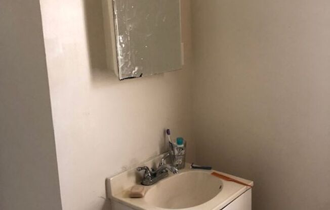 1 bed, 1 bath, 397 sqft, $1,399, Unit N7630B