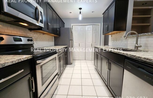 3707 COLONY XING DR
