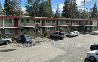 10612 Fair Oaks Blvd