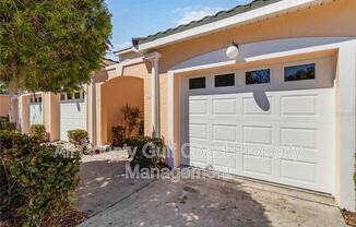 401 GONDOLA PARK DR