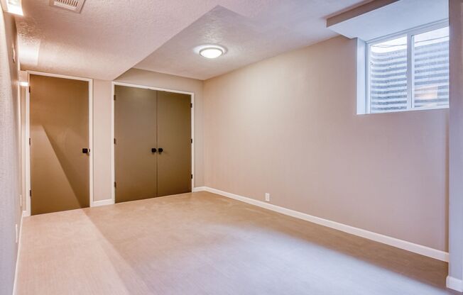 Spectacular Remodeled 3Bed/3Bath Mid Century Home