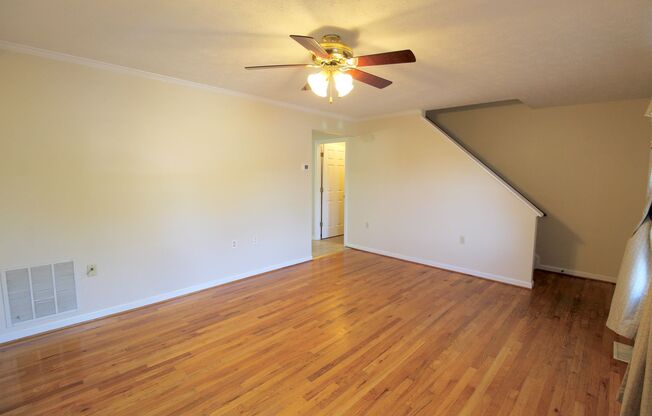 Awesome 2 bedroom townhome  for rent - 2357 Breckenridge Court