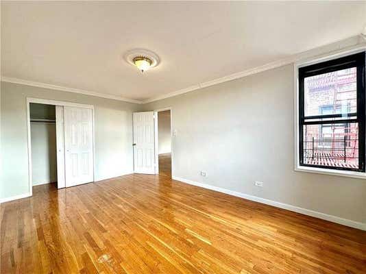 2400 East 3rd Street