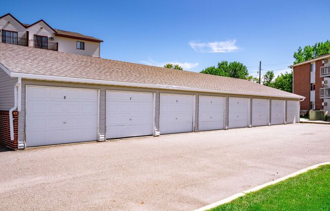 3346 W SAINT GERMAIN ST