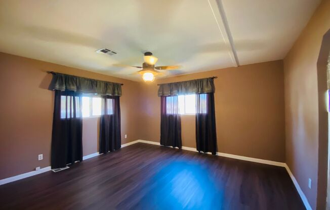 $1,650 Alluvial & Armstrong, 2 Bedroom + office - Alluvial Ave, Clovis