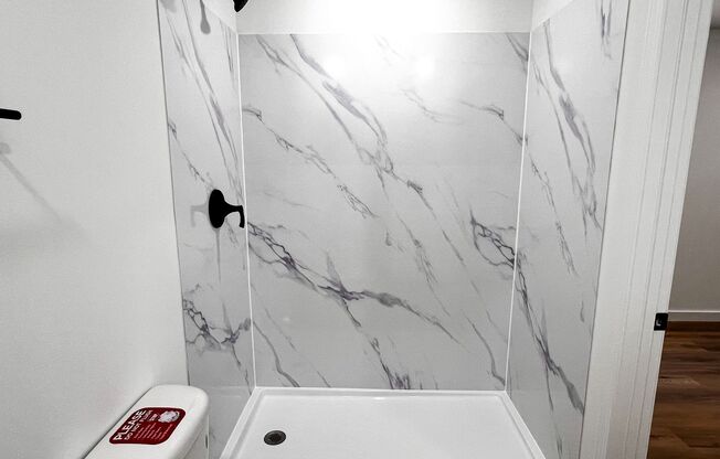 3 beds, 2 baths, 1,129 sqft, $1,545, Unit 2021 Brother Arthur Trail