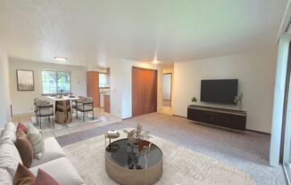 3315 3317 W BISMARK AVE