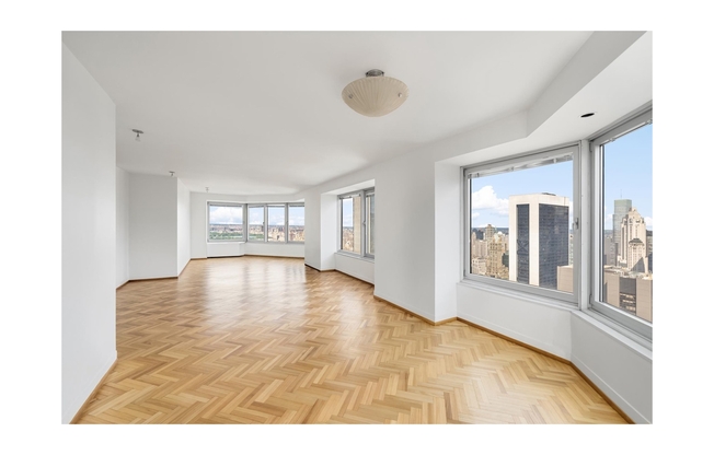 2 beds, 3.5 baths, $15,000, Unit 5101
