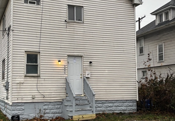 3595 KIMMEL