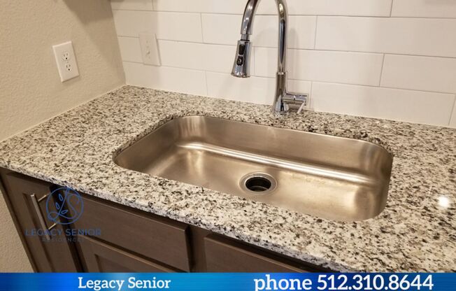 1 bed, 1 bath, 745 sqft, $1,200, Unit 232