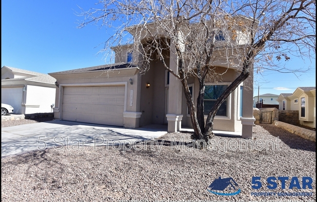 7153 FALLING LEAF CIR