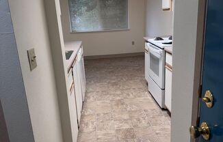 #339 WILLOW GLEN APARTMENTS