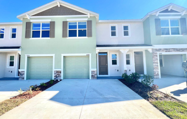 32508 MIDSUMMER NIGHT LN